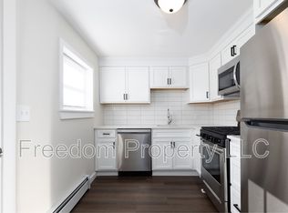 28 Aircraft Rd #C, Southington, CT 06489