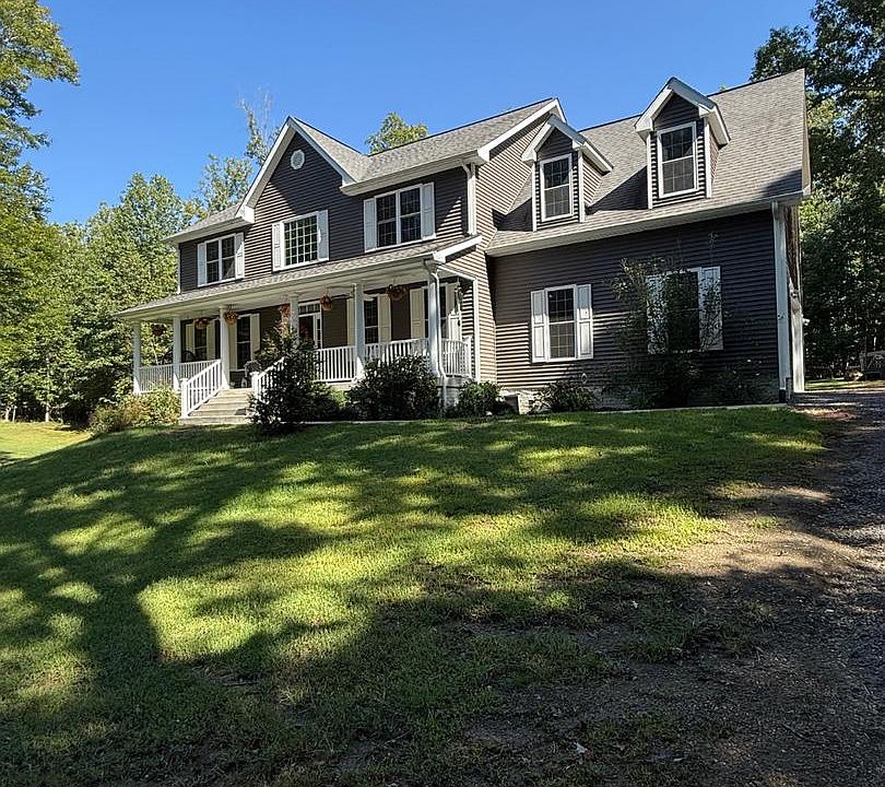 1st image of 9047 Settle School Rd