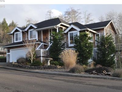 2113 Skyline Dr, Seaside, OR, 97138