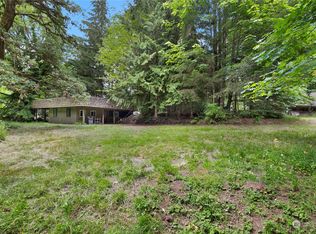 4049 Rainwood Dr NW, Olympia, WA 98502