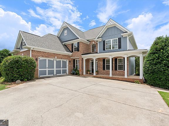 2nd image of 113 Grayson Myers Dr
