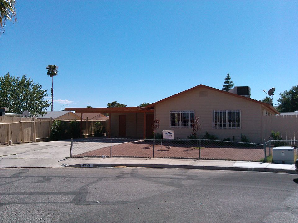 1st image of 4955 Terra Cir