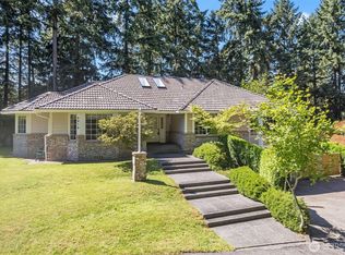 6810 65th Ave W, Lakewood, WA