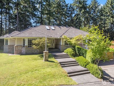 6810 65th Ave W, Lakewood, WA, 98499