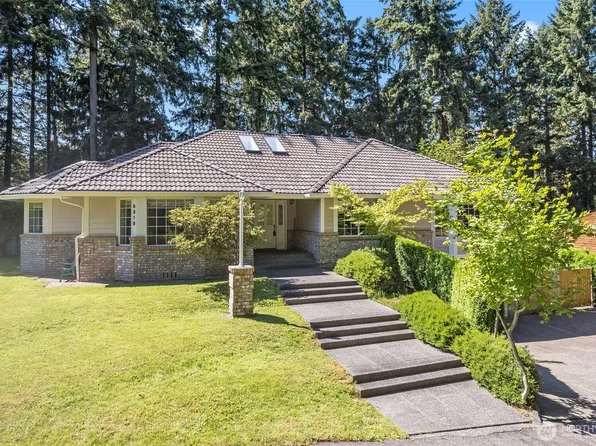 6810 65th Ave W, Lakewood, WA 98499