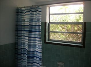 347 N Birch Rd APT 1A, Fort Lauderdale, FL 33304