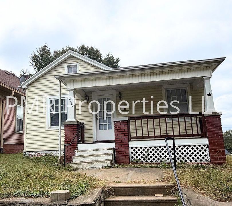 1st image of 2210 Edmond St