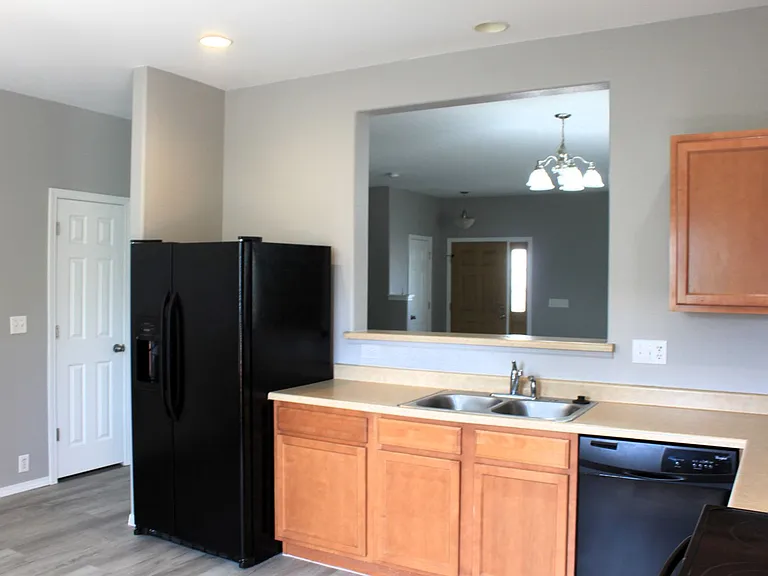 7479 Countryside Grv — Photo 5