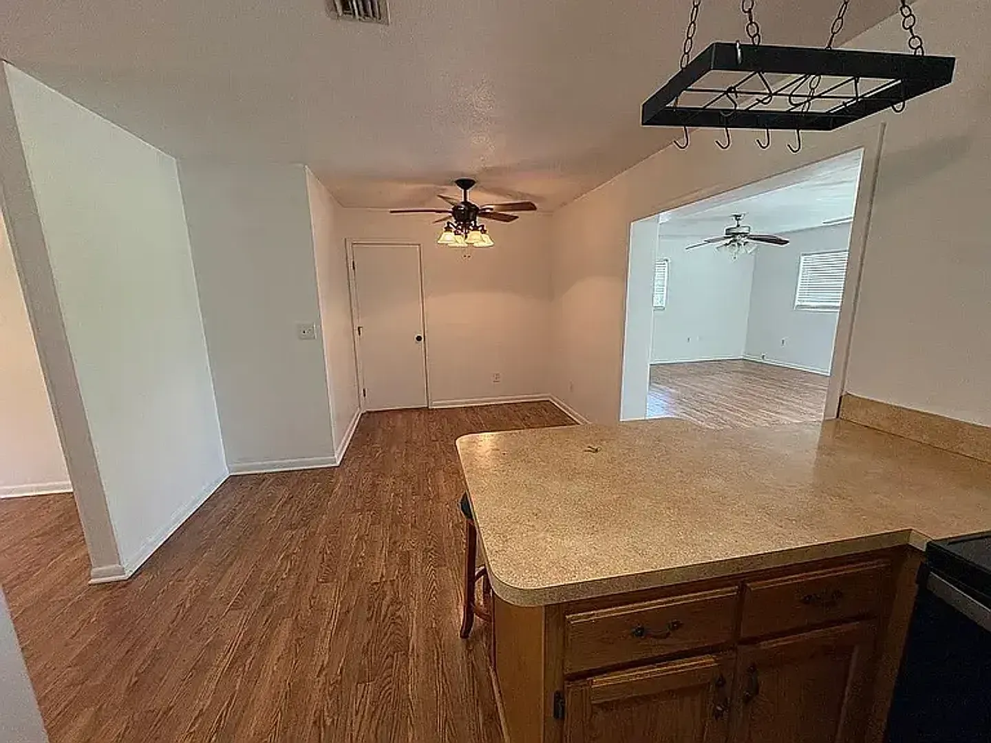 Classic Home Solutions - 3839 NE 5th Street — Photo 3