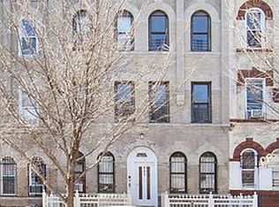 227 Eldert St APT 1, Brooklyn, NY 11207
