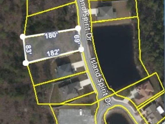 4th image of 12985 Island Spirit Dr