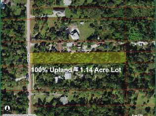 232 10th St NE, Naples, FL 34120