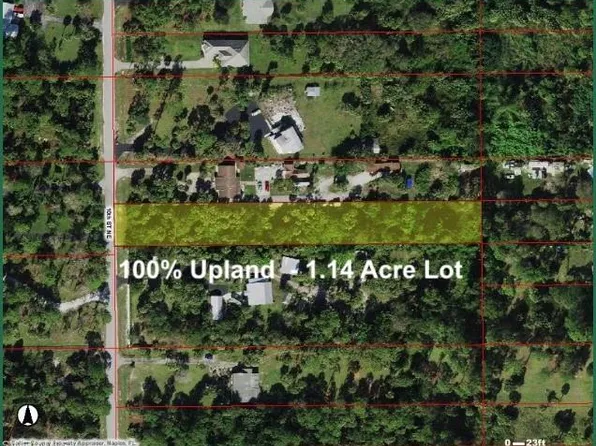 232 10th ST NE, NAPLES, FL 34120