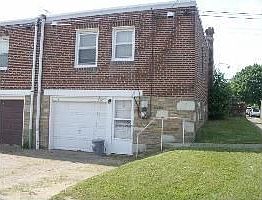 2nd image of 7615 Bradford St