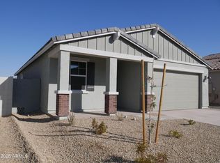 18156 W Daley Ln, Surprise, AZ 85387