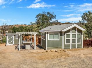 9324 Birch Ct, Lower Lake, CA 95457