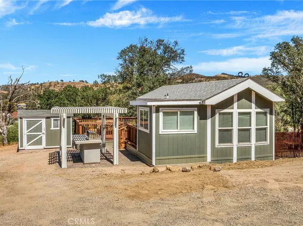 9324 Birch Ct, Lower Lake, CA 95457