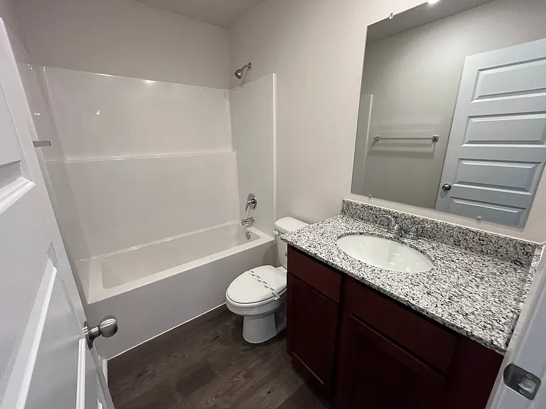 2620 Chittick St — Photo 9