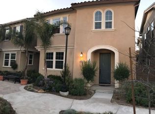 6067 Snapdragon St, Eastvale, CA 92880