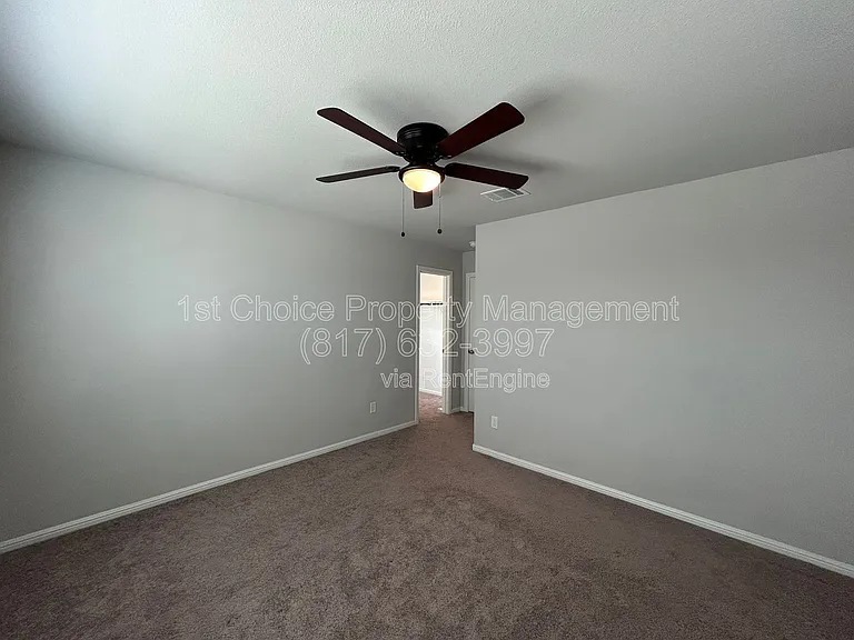 8941 Lantana Meadow Dr — Photo 45