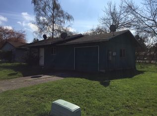 8140 SW Thorn St, Tigard, OR