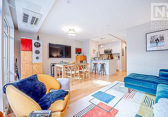 2nd image of 242 Elizabeth St #2