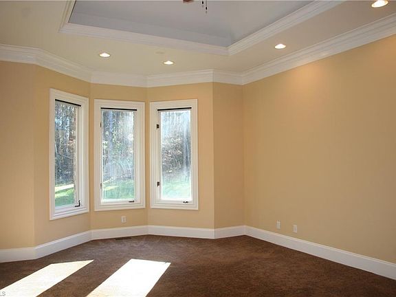 5th image of 4508 Shaw Farm Cir