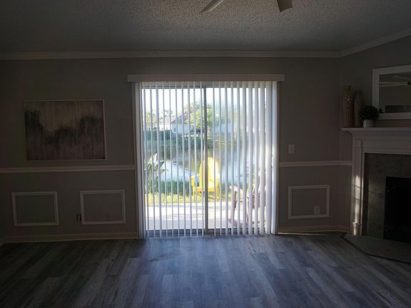 4th image of 12709 Aqua Surf Ln