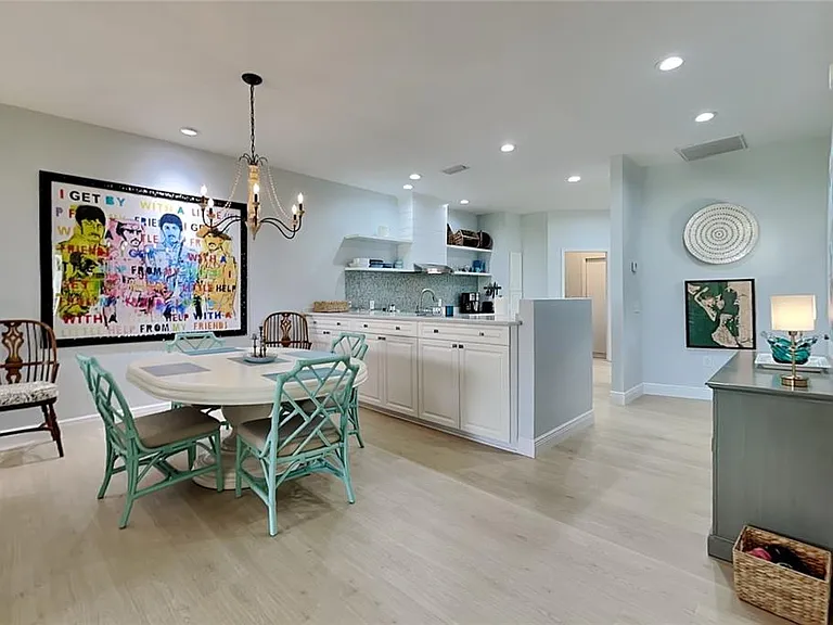 5721 Cottonwood St — Photo 11