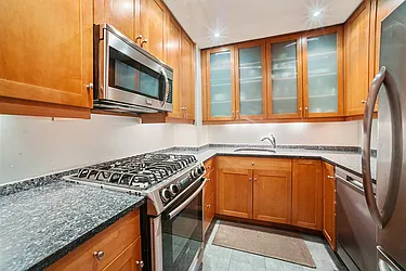 Sold by Home Ambassadors