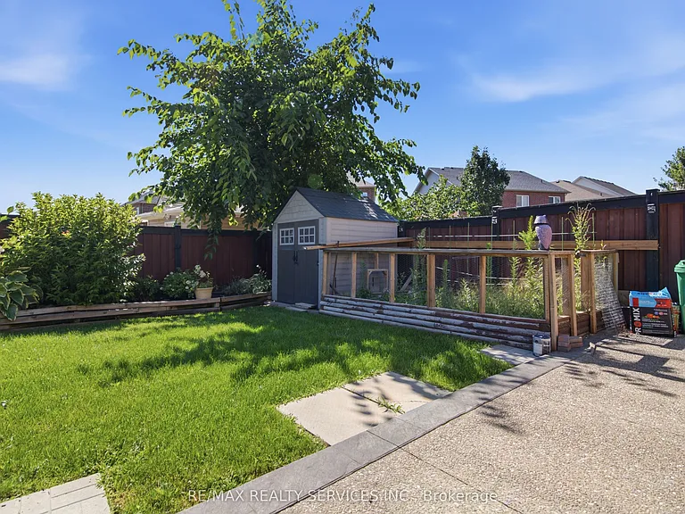 196 Bonnieglen Farm Blvd — Photo 50