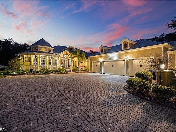 3rd image of 4140 Horse Creek Blvd