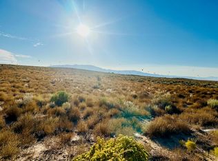 2310 Box Lake Dr NE, Rio Rancho, NM 87144