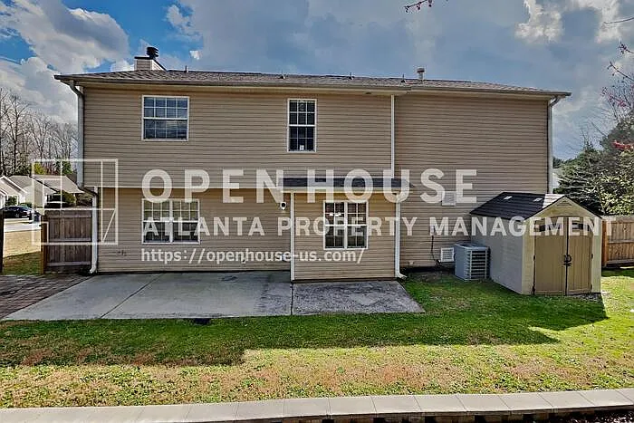 1603 Fort Perry Way — Photo 18