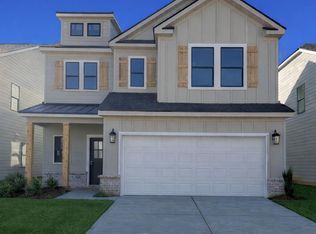 9282 Alban Chase Dr #5, Ooltewah, TN 37363