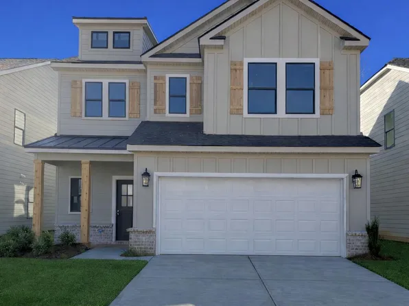 9282 Alban Chase Dr #5, Ooltewah, TN 37363