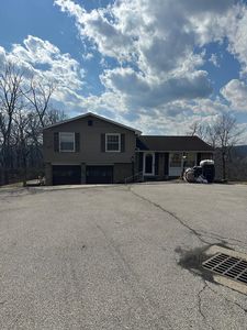 19 Quail Ct, Wheeling, WV, 26003