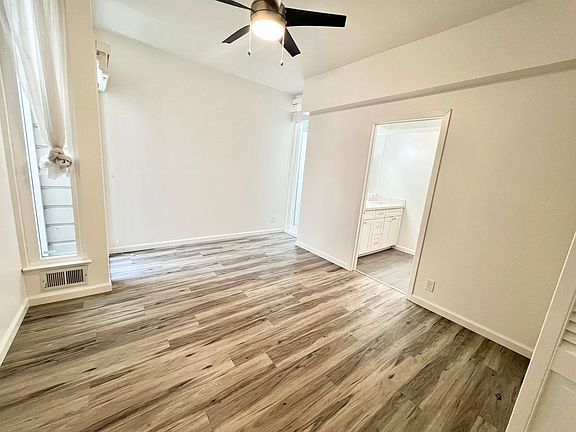 3rd image of 2512-2520 Polk St #2512