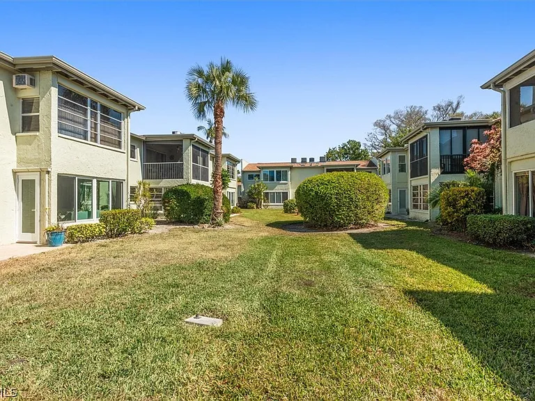 7400 College Pkwy #78D — Photo 23