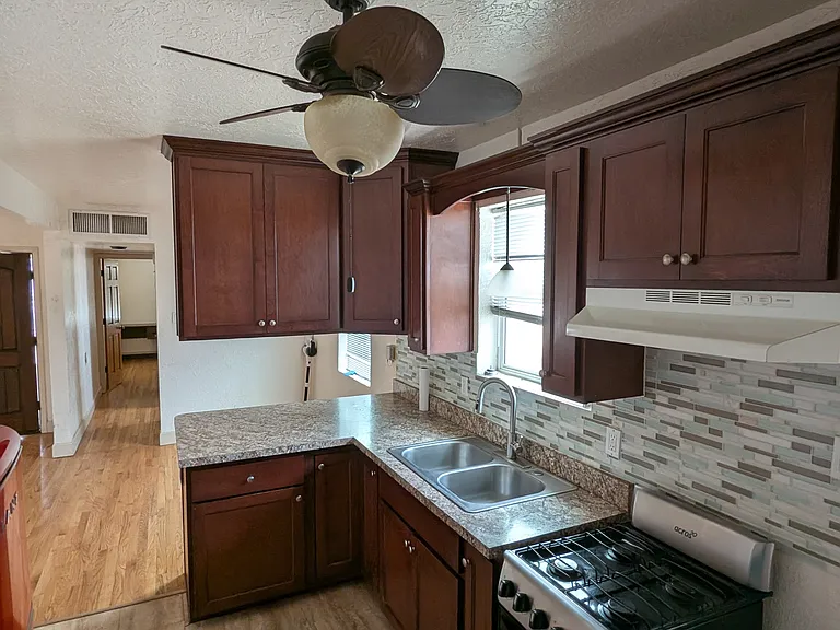 3400 Idalia Ave #A — Photo 10