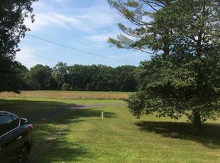 78 Maple Ave, Mays Landing, NJ 08330