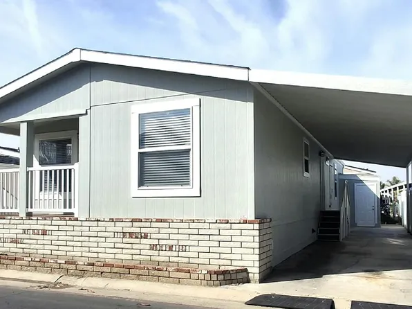 21851 Newland St Spc 147, Huntington Beach, CA 92646