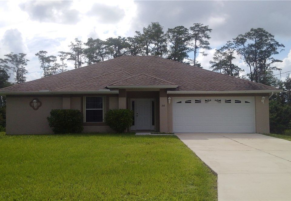 1st image of 753 Harfleur Ct