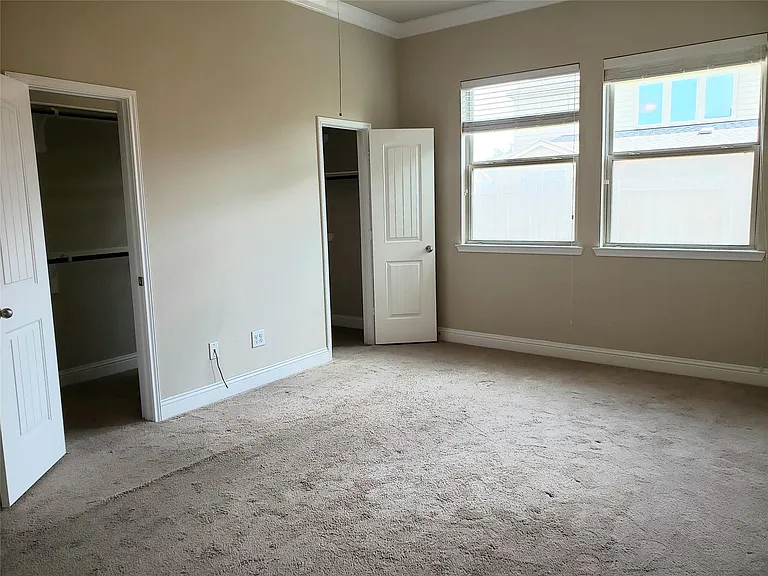 9515 Bosque Hills Ct — Photo 18