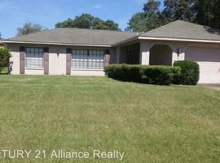 8957 Jena Rd, Spring Hill, FL 34608