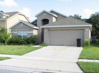 2108 Ruche Ct, Orlando, FL 32817