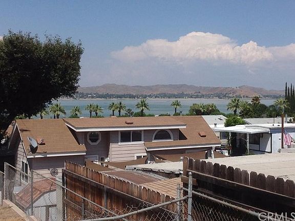 3rd image of 32982 Oleander Dr