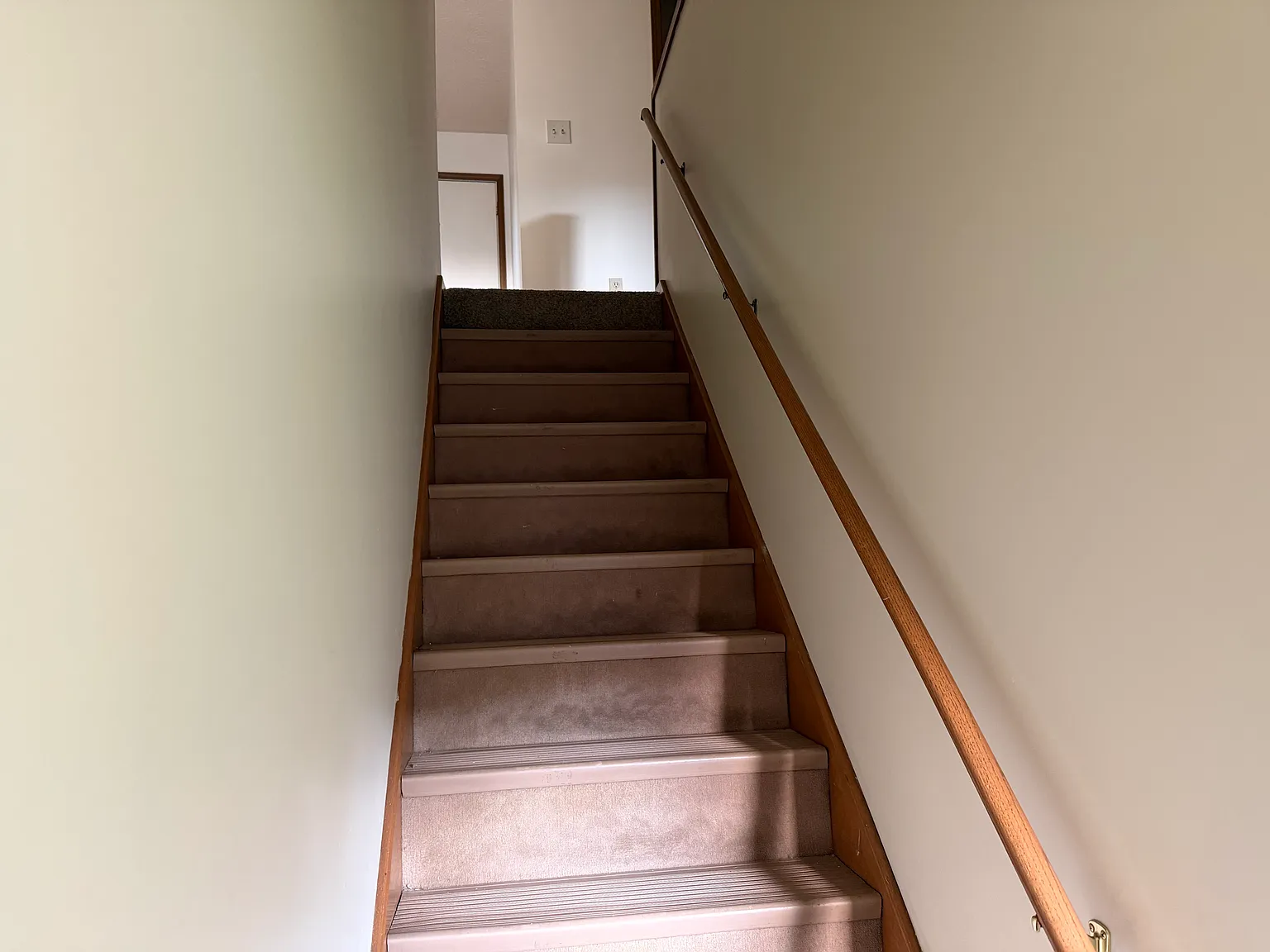 3 bed, $1,500 — Photo 4