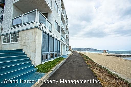 3rd image of 615 Esplanade Unit 511