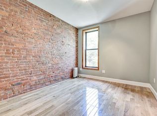 172 Sherman Ave APT 46, New York, NY 10034